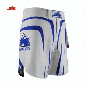 Raya azul dragón <span class=keywords><strong>chino</strong></span> kung <span class=keywords><strong>fu</strong></span> uniformes - Product Image 2