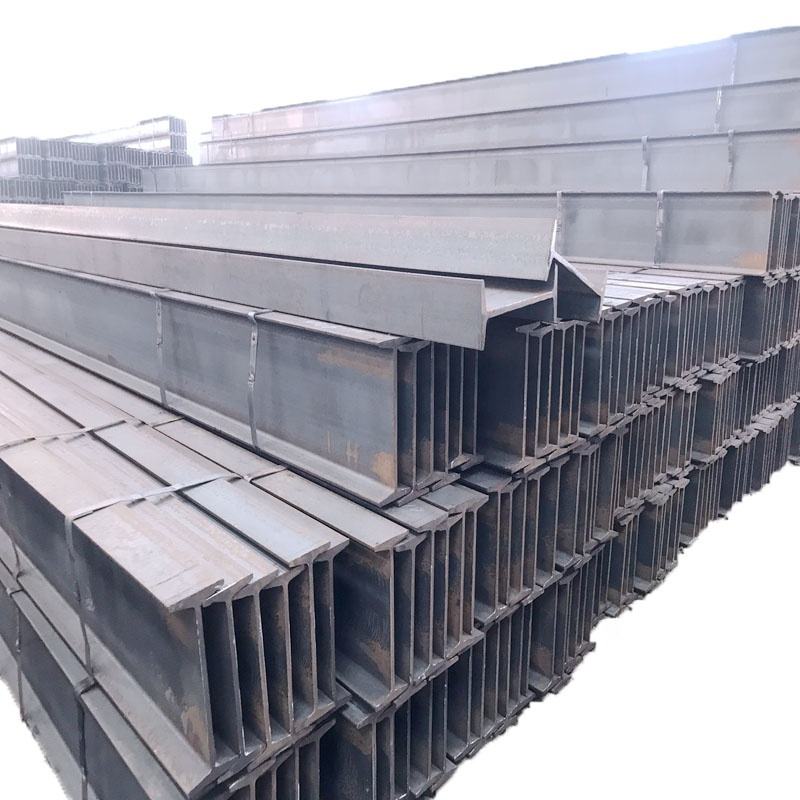 W10 X 10 X 112 H Profile Steel W10 X 10 X 112 H Profile Steel