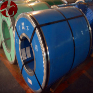 Società di alta <span class=keywords><strong>qualità</strong></span> in <span class=keywords><strong>acciaio</strong></span> aisi430 spirale in <span class=keywords><strong>acciaio</strong></span> inox - Product Image 1