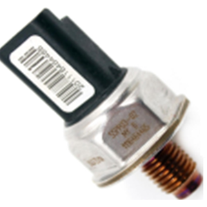 Commerce assurance capteur de pression de carburant 55PP03-02 9307Z511A pour <span class=keywords><strong>Ford</strong></span> Focus C-MAX 1.8 <span class=keywords><strong>Transit</strong></span> MK6 - Product Image 1