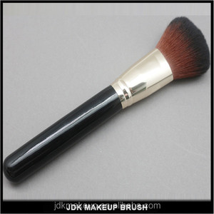 <span class=keywords><strong>Moins</strong></span> <span class=keywords><strong>cher</strong></span> stock très démêlant brosse à poudre, permanent accessoires de <span class=keywords><strong>maquillage</strong></span>, <span class=keywords><strong>maquillage</strong></span> poudre brosse - Product Image 5