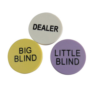 Boîte à jetons <span class=keywords><strong>de</strong></span> <span class=keywords><strong>poker</strong></span> en aluminium, personnalisée, 600 pièces, pour jeux vidéo, <span class=keywords><strong>poker</strong></span>, encas - Product Image 5