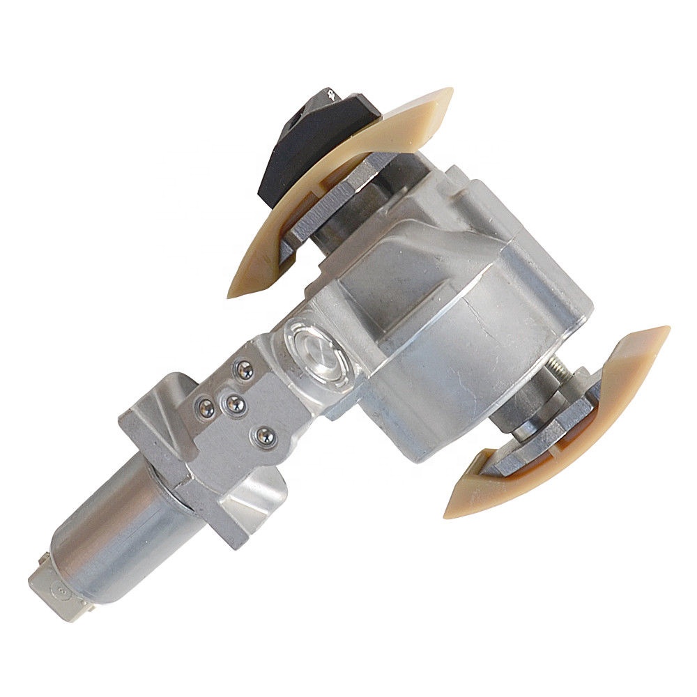 077109087 Timing Chain Tensioner - Reliable Performance