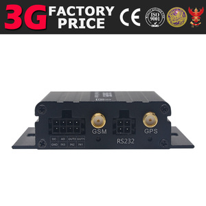 <span class=keywords><strong>taxi</strong></span> bus cadena de frío 3g 4g cámara coche spy puede transportar combustible gps tracker vehículo fabricante - Product Image 4