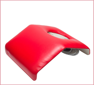 Máquina limpiadora de <span class=keywords><strong>uñas</strong></span> de Gel UV profesional de 30W, herramientas de manicura con <span class=keywords><strong>mesa</strong></span>, colector de polvo de <span class=keywords><strong>uñas</strong></span>, suministros profesionales <span class=keywords><strong>para</strong></span> <span class=keywords><strong>uñas</strong></span> - Product Image 5