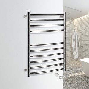 Cuarto de <span class=keywords><strong>baño</strong></span> radiadores toalleros de <span class=keywords><strong>agua</strong></span> caliente calentador de toallas radiadores de <span class=keywords><strong>agua</strong></span> caliente radiadores de <span class=keywords><strong>baño</strong></span> est - Product Image 1