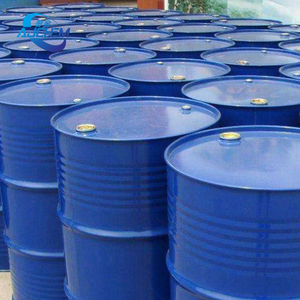 Chine Populaire Fournisseurs de Qualité Industrielle D'alcool Alcool Méthanol Pour Vente - Product Image 3