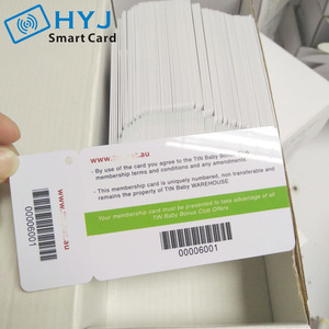Diseño personalizado barras de <span class=keywords><strong>PVC</strong></span> keytag combo tarjeta de regalo - Product Image 6
