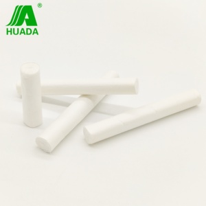 Articles jetables d'hôpital, médicaux, Bandages triangulaires, utiliser - Product Image 6