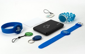 <span class=keywords><strong>125</strong></span> khz de escritorio circuito <span class=keywords><strong>RFID</strong></span>, lector de tarjeta <span class=keywords><strong>ID</strong></span> con USB para el emisor de la tarjeta - Product Image 3