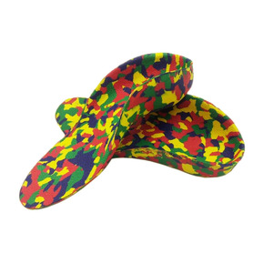 Meilleur EVA Semelle De Chaussure pour Arch Support Enfants Semelles Orthopédiques - Product Image 2