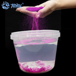 رمل سحري مائي, رمل سحري مائي بدون رمال رمال رمال مقاوم للماء للأطفال 219032930 - Product Image 2