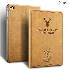 <span class=keywords><strong>Precio</strong></span> <span class=keywords><strong>de</strong></span> fábrica para el <span class=keywords><strong>Ipad</strong></span> Mini4 caso, para el Mini <span class=keywords><strong>Ipad</strong></span> cubierta Creat sus propios diseños - Product Image 6