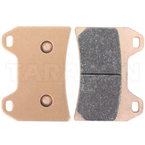 Chine en gros vélo de route plaquettes de frein pour Ducati Aprilia <span class=keywords><strong>Bmw</strong></span> Yamaha Ktm - Product Image 4