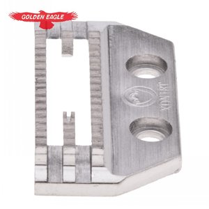 FD2839 <span class=keywords><strong>JG</strong></span> B Fangde computadora 18 dientes - Product Image 3