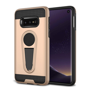 2019 nueva moda colorida del teléfono celular caso para Note9 DE CASO caso de teléfono para <span class=keywords><strong>Samsung</strong></span> S10 para <span class=keywords><strong>galaxy</strong></span> S10 más foto - Product Image 3