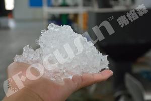 Focusun Trituradora de hielo en tubos de gran rebaja - Product Image 6