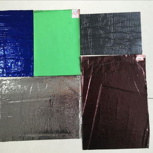 Colle auto-adhésive murale, <span class=keywords><strong>membrane</strong></span> imperméable - Product Image 2