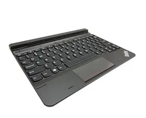 4X30J32066 03X9159 עבור ThinkPad 10 Ultrabook מקלדת