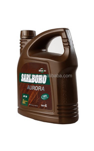 De segunda generación, totalmente <span class=keywords><strong>aceite</strong></span> de motor sintético API SN SAE 0w20 0w30 0w40 0w50 5w20 <span class=keywords><strong>5w40</strong></span> gasolina de <span class=keywords><strong>aceite</strong></span> de motor - Product Image 3