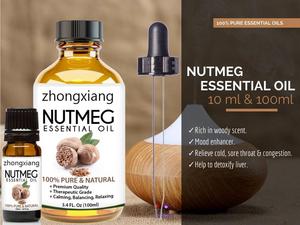 <span class=keywords><strong>Aceite</strong></span> de Nuez Moscada de Penang 100% Puro y Natural, <span class=keywords><strong>Aceite</strong></span> Esencial de Nuez Moscada de Alta <span class=keywords><strong>Calidad</strong></span> al <span class=keywords><strong>Mejor</strong></span> <span class=keywords><strong>Precio</strong></span> - Product Image 4