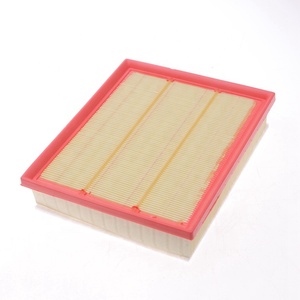 <span class=keywords><strong>Filtre</strong></span> à <span class=keywords><strong>air</strong></span> de voiture 17801-0N060 17801-YV020 pour Toyota Avensis pour Toyota Verso pour Toyota Auris - Product Image 2