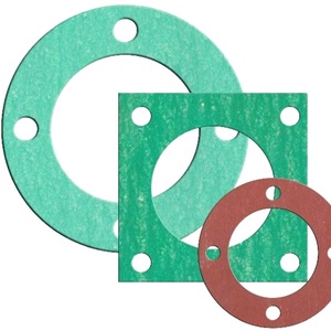 तनाव XB150 <span class=keywords><strong>paronite</strong></span> सील गास्केट के लिए आम पानी caliduct उपकरण - Product Image 5