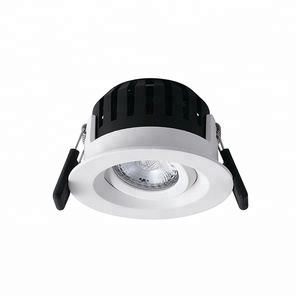 oferta <span class=keywords><strong>downlight</strong></span> led focos <span class=keywords><strong>downlight</strong></span> led cocina <span class=keywords><strong>comprar</strong></span> <span class=keywords><strong>downlight</strong></span> <span class=keywords><strong>downlight</strong></span> led baño luminaria <span class=keywords><strong>downlight</strong></span> focos led <span class=keywords><strong>downlight</strong></span> 5W - Product Image 4