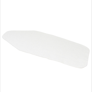 Offre Spéciale 100% <span class=keywords><strong>nouvelle</strong></span>-zélande 17*17 pouces laine Tapis De Repassage planche de Pressage - Product Image 3