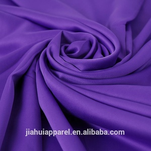 Nouvelle Collection de Hijabs et Foulards en Soie Satinée de Luxe, Bandeaux pour Femmes Musulmanes, Longs Châles et Étoles de Malaisie 180*70cm, Toutes Saisons 2019 - Product Image 5
