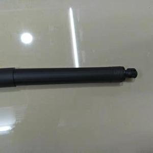 51247232003 X3 <span class=keywords><strong>F25</strong></span> Sinistra Portellone Con Power Gate Tronco coperchio Mandrino drive Auto Posteriore Portellone Alzata A Gas Struts Molla Per BMW - Product Image 3