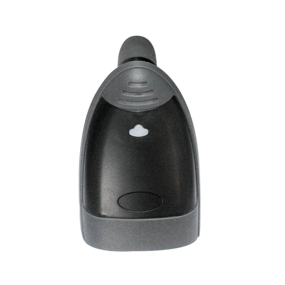 Xingtong Billet Balayage Machine Bar Code Reader 1D Laser Scanner