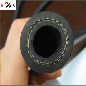 Tubo Flessibile ad Alta Pressione per Refrigerazione e <span class=keywords><strong>Aria</strong></span> <span class=keywords><strong>Condizionata</strong></span> Auto - Product Image 3