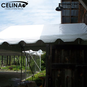 Celina promocional plegable carpa de techo fiesta gigante tiendas 8 ft x 10 ft (<span class=keywords><strong>2</strong></span>,4 m x <span class=keywords><strong>3</strong></span> m) - Product Image 1