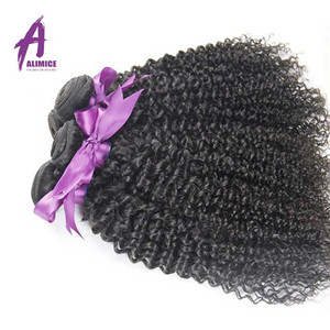 Aliexpress venta al por mayor sin procesar 9A grado indio Natural 100% pelo humano de <span class=keywords><strong>la</strong></span> Virgen de <span class=keywords><strong>la</strong></span> lista de precios - Product Image 4