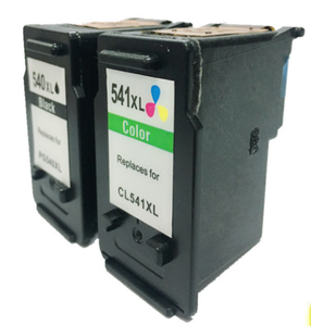 7 Star <span class=keywords><strong>510</strong></span> compatible <span class=keywords><strong>511</strong></span> cartucho de <span class=keywords><strong>tinta</strong></span> para <span class=keywords><strong>CANON</strong></span> PG510 CL511 para IP2700 2702 MP240 250 de 260 a 270 - Product Image 2