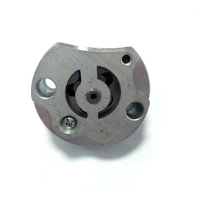 CQJB Écraser Équilibre Résistance axe Moteur De <span class=keywords><strong>Moto</strong></span> Pièces Pompe De Transfert D'huile pour Utilisé <span class=keywords><strong>Moto</strong></span> - Product Image 1