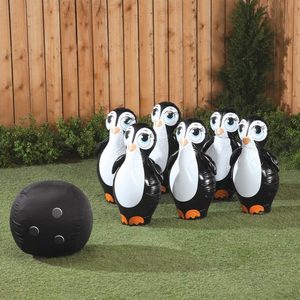 Jeu <span class=keywords><strong>de</strong></span> <span class=keywords><strong>Bowling</strong></span> humain gonflable en plein air/<span class=keywords><strong>piste</strong></span> <span class=keywords><strong>de</strong></span> <span class=keywords><strong>Bowling</strong></span> gonflable/jeu <span class=keywords><strong>de</strong></span> <span class=keywords><strong>Bowling</strong></span> humain gonflable pour adulte à vendre - Product Image 3