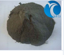 Mejor Venta de metalurgia a atomizado de polvo de hierro para hacer metales duros, la cabeza de corte - Product Image 3