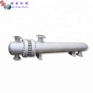 Los mejores productos de fin de flujo cruzado <span class=keywords><strong>chimenea</strong></span> <span class=keywords><strong>intercambiador</strong></span> de calor - Product Image 5