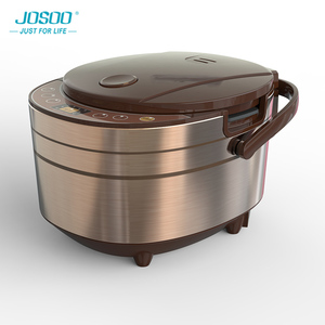 China, indonesia, electrodomésticos de cocina 5L tamaño grande 220 v 110 v precio barato cocina de <span class=keywords><strong>arroz</strong></span> - Product Image 5