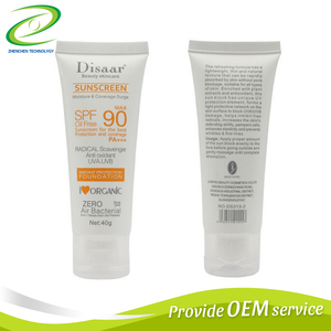 impermeable bloqueador <span class=keywords><strong>solar</strong></span> al por mayor orgánica natural mejor <span class=keywords><strong>piel</strong></span> blanqueamiento <span class=keywords><strong>protector</strong></span> <span class=keywords><strong>solar</strong></span> loción para la <span class=keywords><strong>piel</strong></span> <span class=keywords><strong>grasa</strong></span> - Product Image 2