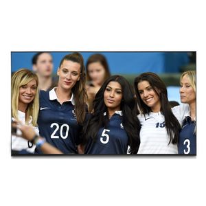 Wholesale 49 inch Led flat panel <span class=keywords><strong>Tv</strong></span> Full Hd 4 <span class=keywords><strong>K</strong></span> Smart <span class=keywords><strong>Tv</strong></span> 4D Led <span class=keywords><strong>TV</strong></span> - Product Image 2