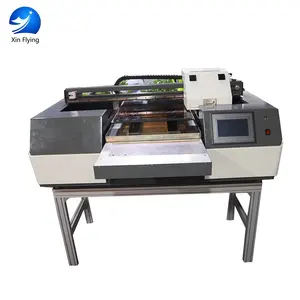 Dgt プリンタ tシャツ/デジタルファブリック印刷機械/デジタル印刷プレス機