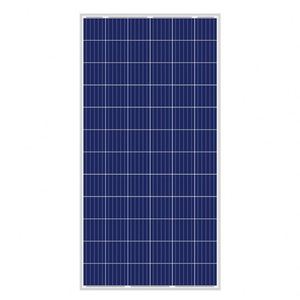 China DAH-Solar de nivel 1 de alta calidad 265 w a 350 W Mono y panel solar polivinílico de precio de fábrica - Product Image 1