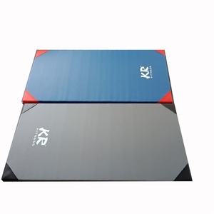 Dingzhou Caron deportes niños durmiendo mat - Product Image 2