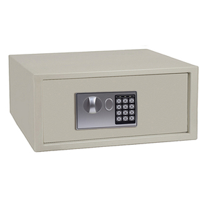 QQ-2042-V personalizada al aire libre clave <span class=keywords><strong>de</strong></span> seguridad cofre casa habitación <span class=keywords><strong>de</strong></span> hotel caja - Product Image 2