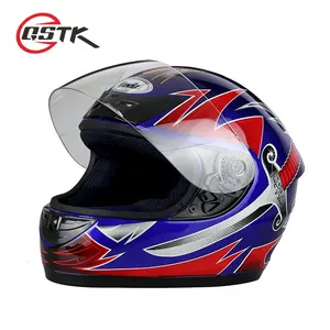 Nenki motosiklet kask anti sis lensi <span class=keywords><strong>masei</strong></span> tam yüz kask kalkan siperliği kask cam - Product Image 1