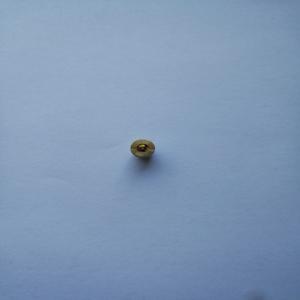 WEC Main Jet สำหรับ Weber 32/36 dgev/dgv/dgav/ 38 ggs/dfev 73801.080-210 fajs ไม่มี WP25-2 - Product Image 4