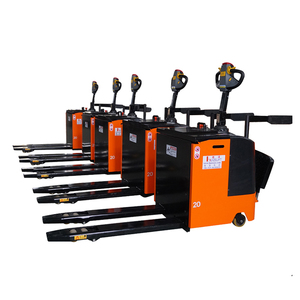 3 tonelada mini apilador de camiones batería semi eléctrico manual apilador de <span class=keywords><strong>palets</strong></span> alta calidad bajo <span class=keywords><strong>precio</strong></span> para la <span class=keywords><strong>venta</strong></span> - Product Image 2
